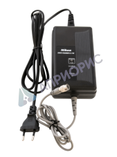 Зарядное устройство Nikon Q-70E